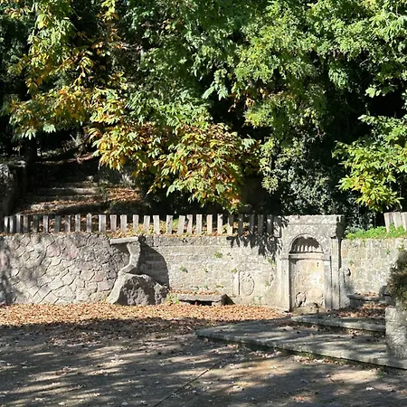 Casa Gaudi *