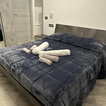 招待所 Casa Gaudi *