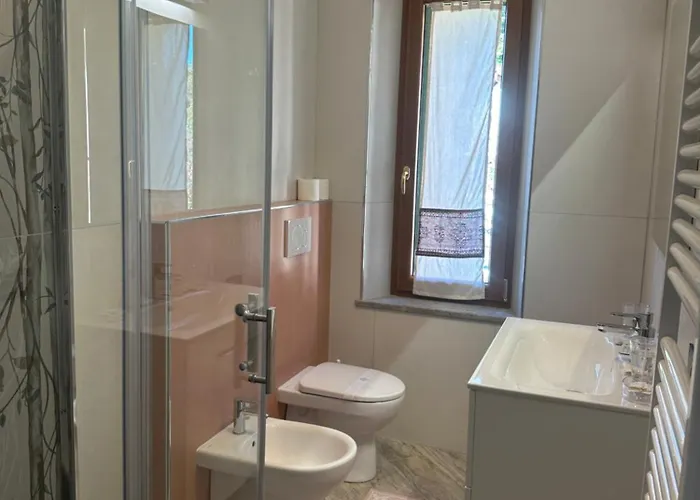 Casa Gaudi *
