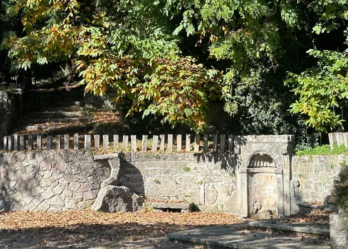 Casa Gaudi *